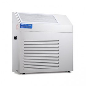 壁掛式除濕機_CFB5.0D